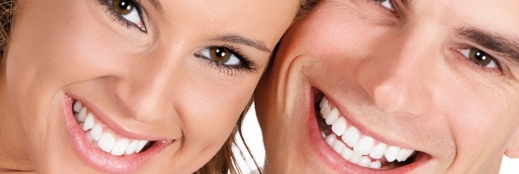 Naturaldente Studio Dentistico Lentini - Regaliamo sorrisi